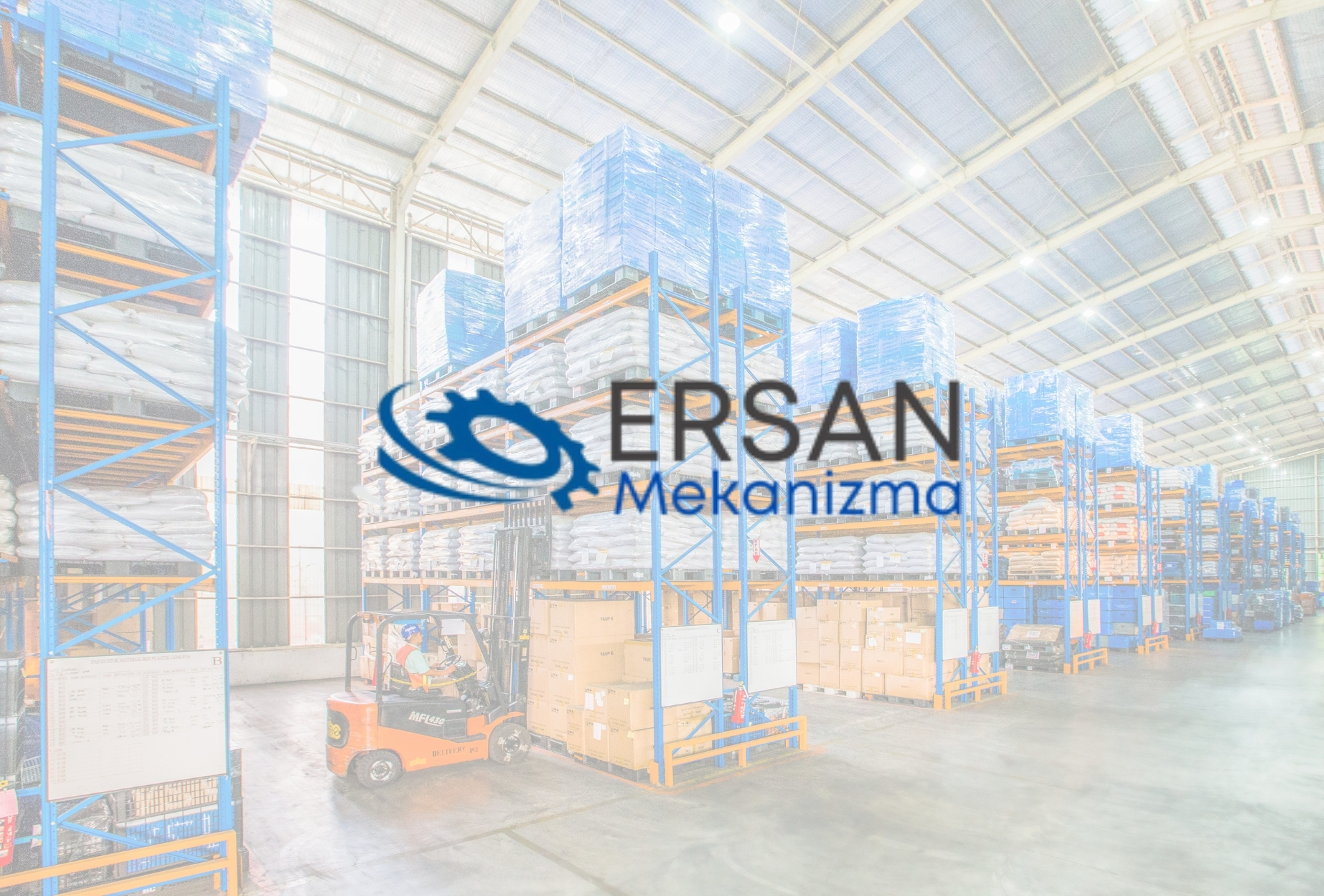 Koltuk Mekanizması Üretimi: Detaylı Bir Kılavuz